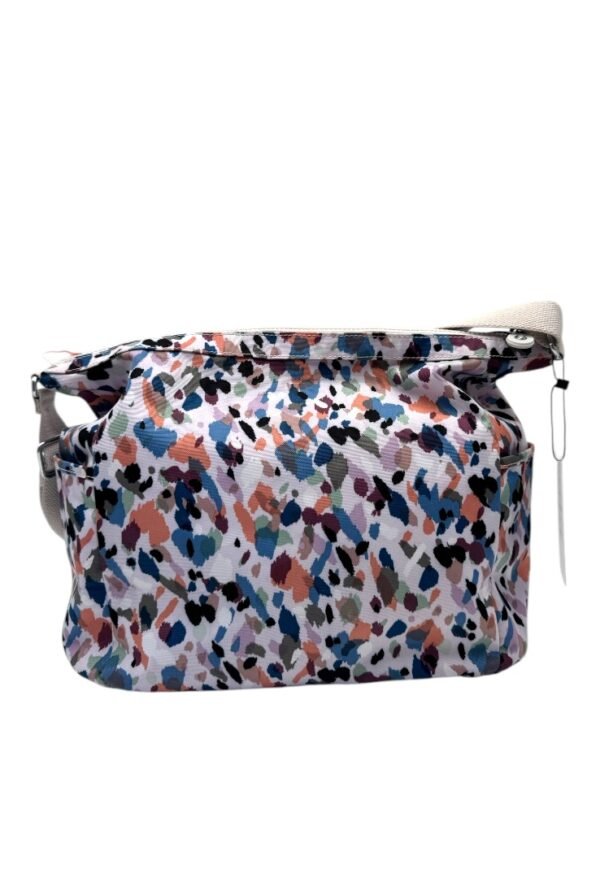 KIPLING - CROSSBODY MIKAELA - Image 4